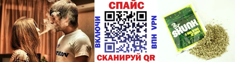 БУТИРАТ оксана  Татарск 