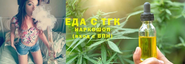 ECSTASY Алзамай